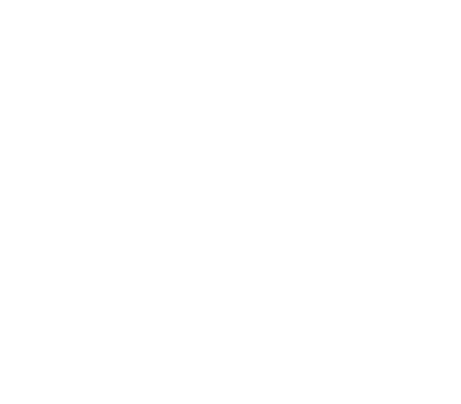 Illustrated vegetables: radish, bell pepper, eggplant.