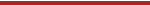 Red rectangular banner with Chinese characters.